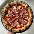 Chef's Special