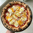 Four Cheese