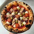 Marechiaro