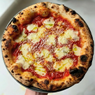 Margherita