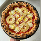 Pinapple